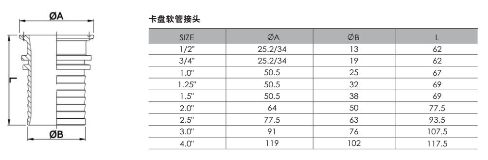 1526723641712943.jpg TC快裝(zhuāng).jpg